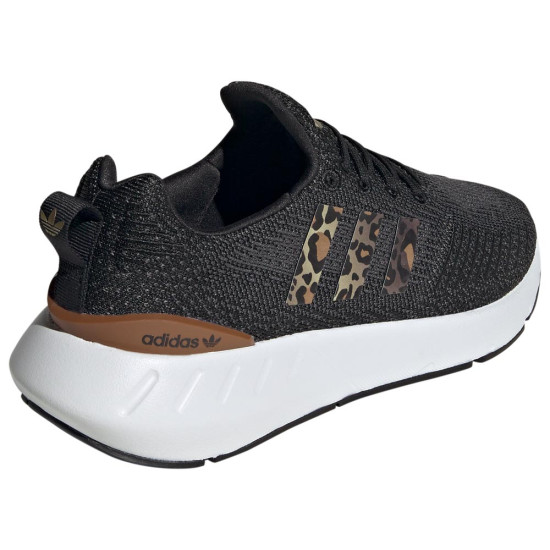 Adidas Swift Run 22 W